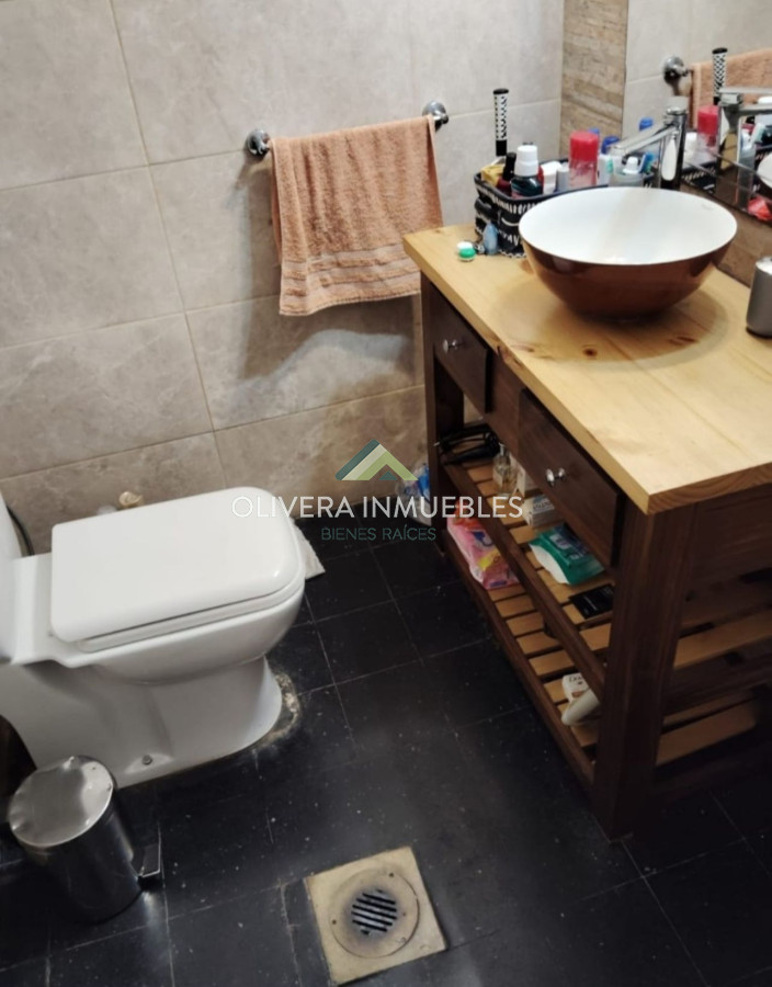 Apartamento ID.13338 - Apartamento en venta y alquiler 2 dormitorios