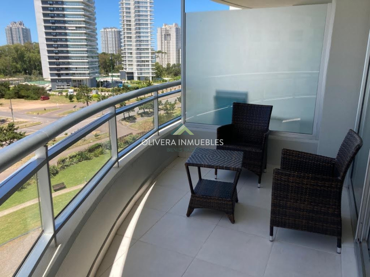 Apartamento ID.13857 - Apartamento en Ocean Drive, alquiler de temporada