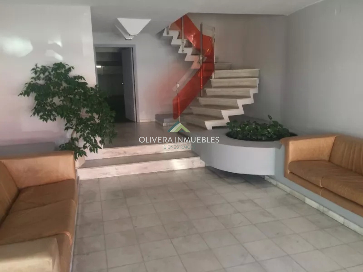 Apartamento ID.10324 - Venta de apartamento en Punta del este 