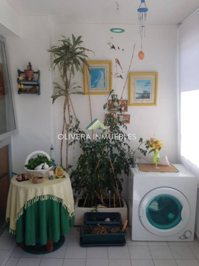 Apartamento ID.4031 - Hermoso apartamento en Roosevelt de 1 Dormitorio en Alquiler