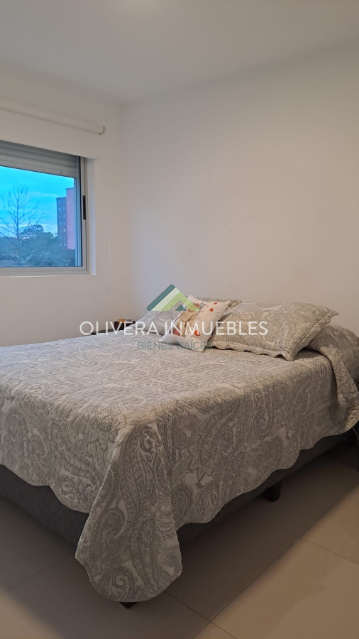 Apartamento ID.11596 - Apartamento en Maldonado, Maldonado