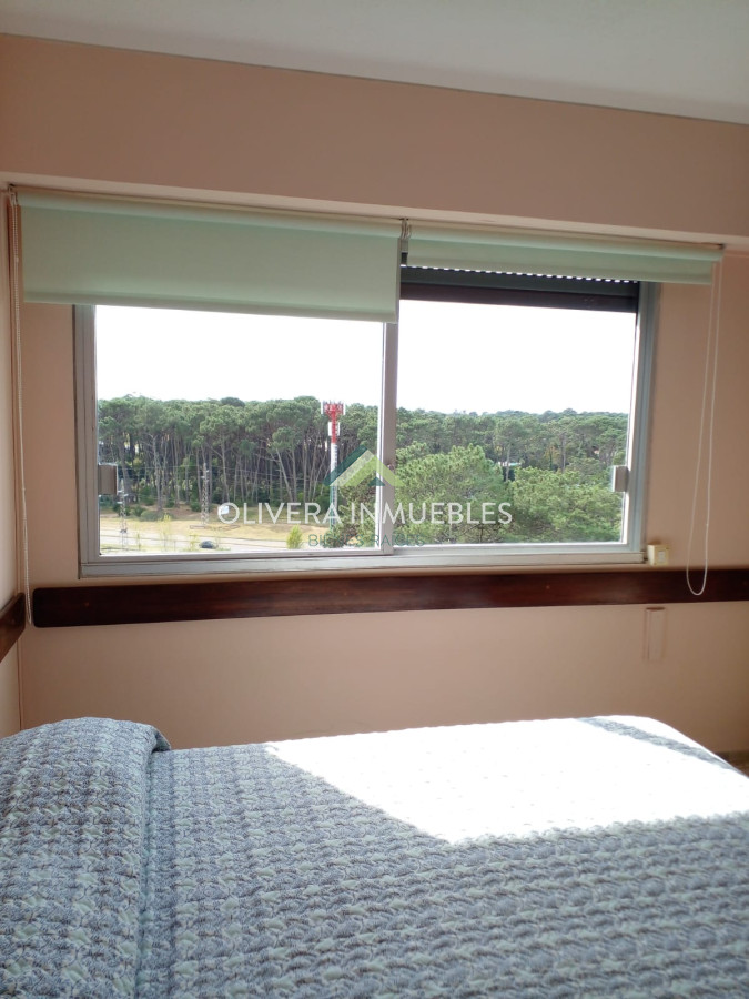 Apartamento ID.7944 - Apartamento de 3 dormitorios en venta. Oportunidad.