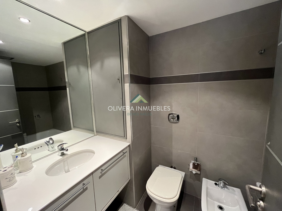 Apartamento ID.10794 - Alquier  apartamento temporAL verano 2425