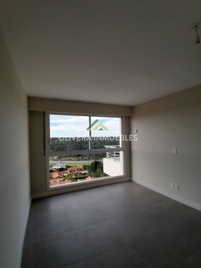 Apartamento ID.10528 - Venta de apartamentos de 2 dormitorios, en excelente ubicación, 