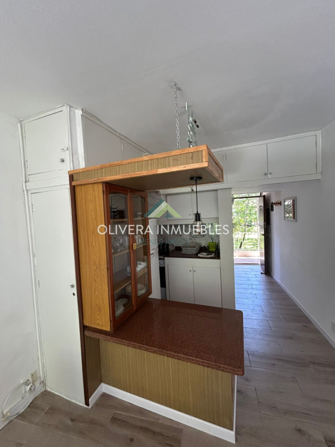 Apartamento ID.13920 - OPORTUNIDAD!