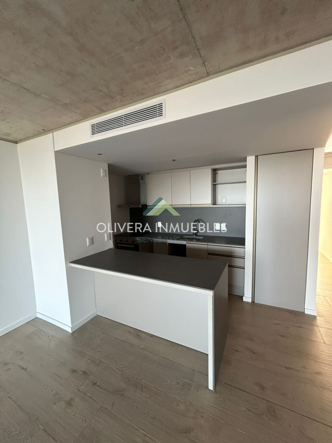 Apartamento ID.13547 - Venta apartamento a estrenar en Walmer Lagoon
