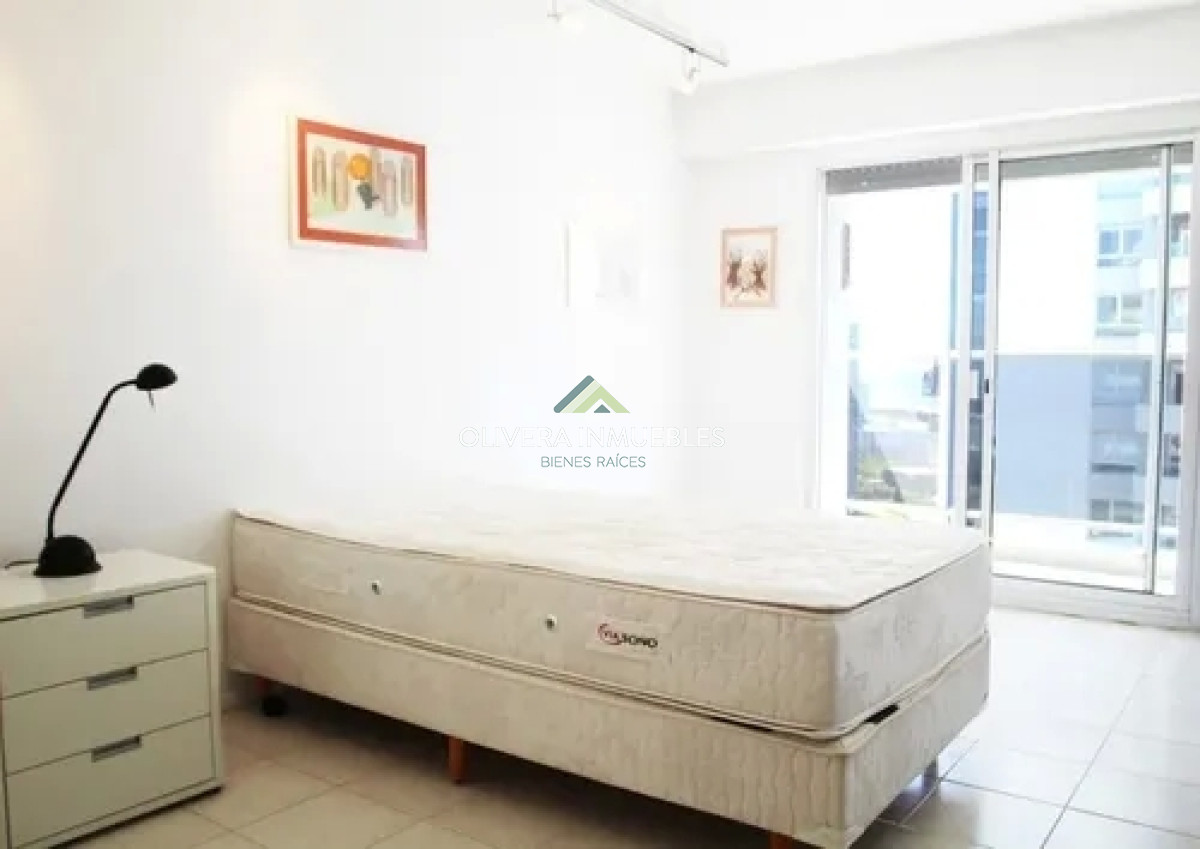 Apartamento ID.9208 - Apartamento en Venta-Punta del Este