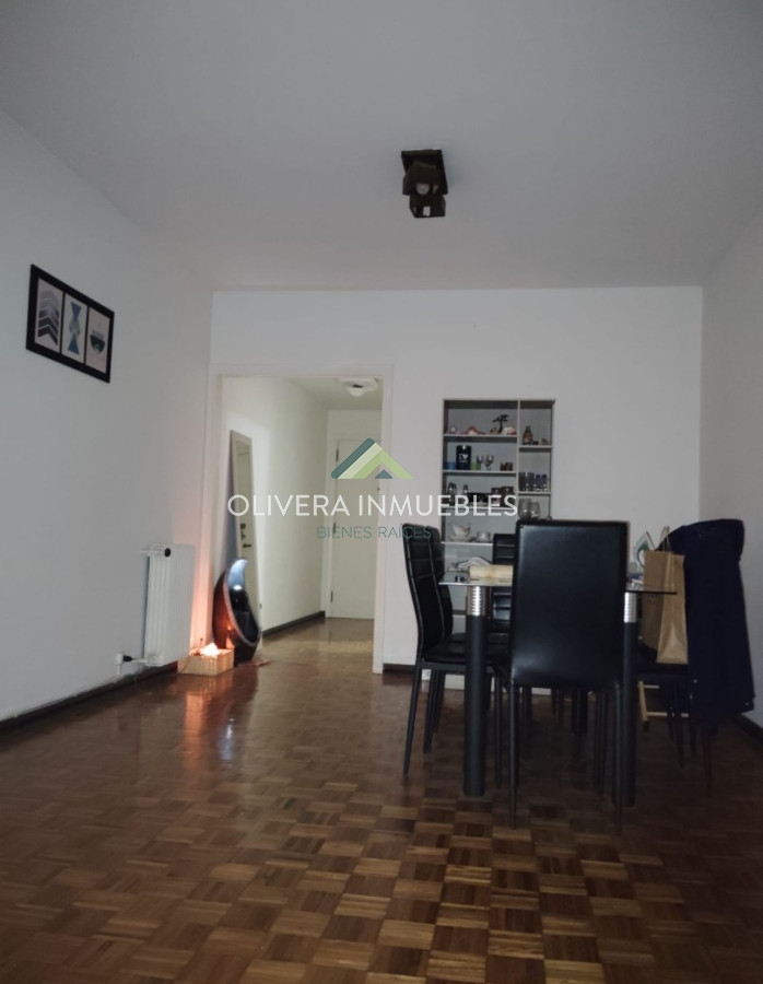 Apartamento ID.13338 - Apartamento en venta y alquiler 2 dormitorios