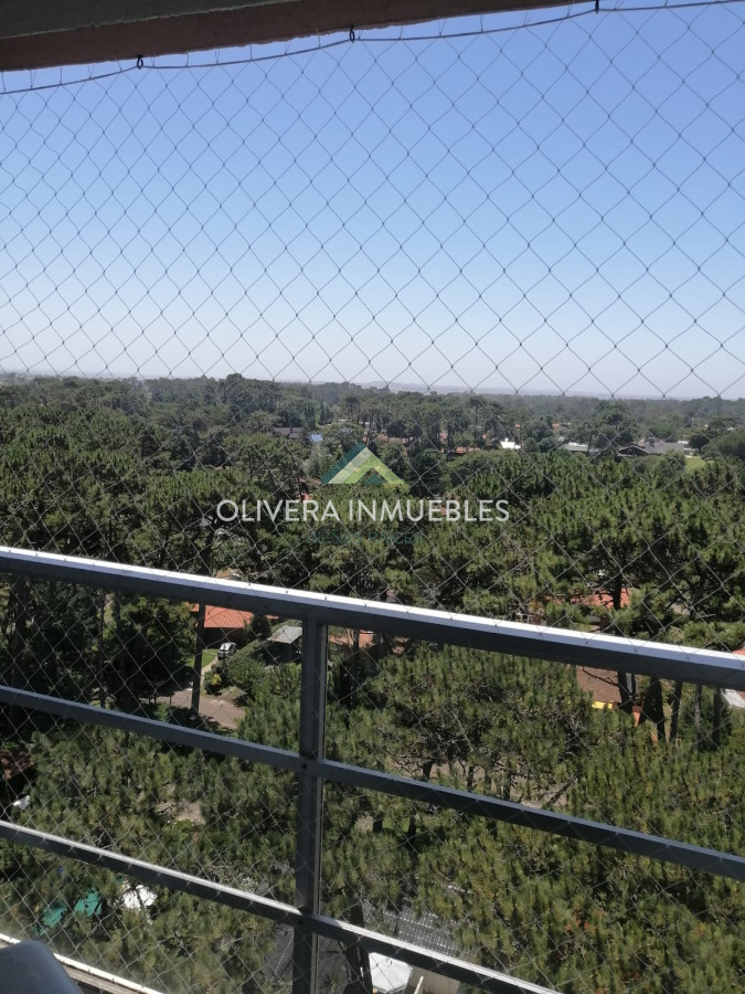 Apartamento ID.7607 - Alquiler de invierno y temporada