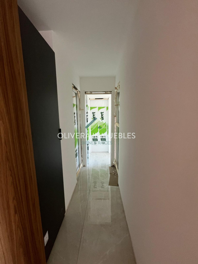 Apartamento ID.13694 - Apartamento en venta a estrenar en View Brava