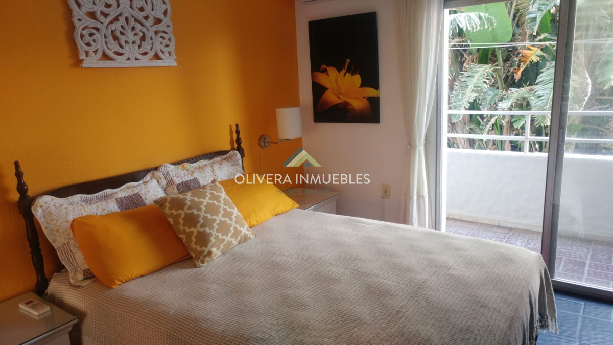 Apartamento ID.8461 - Apartamento en venta de 2 dormitorios