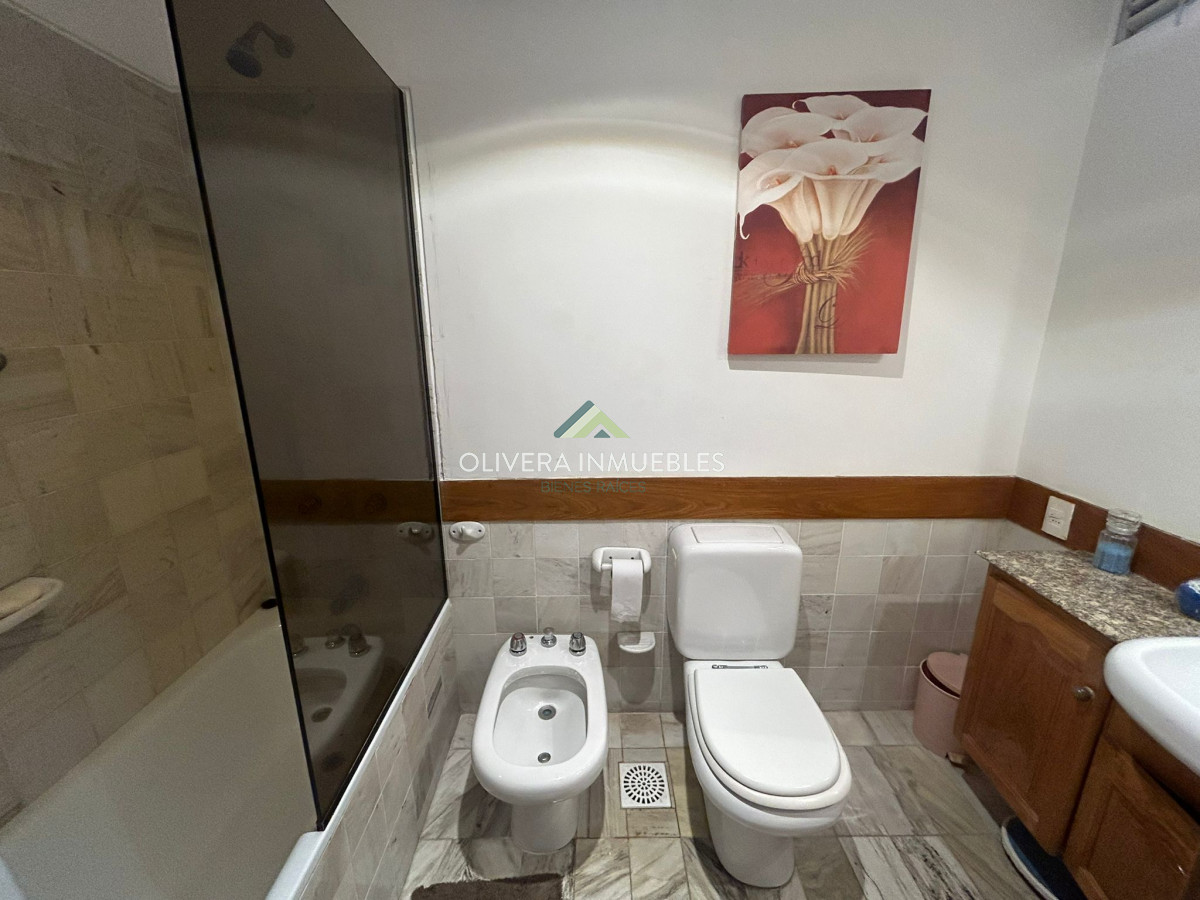 Apartamento ID.12943 - Apartamento en venta 2 dormitorios