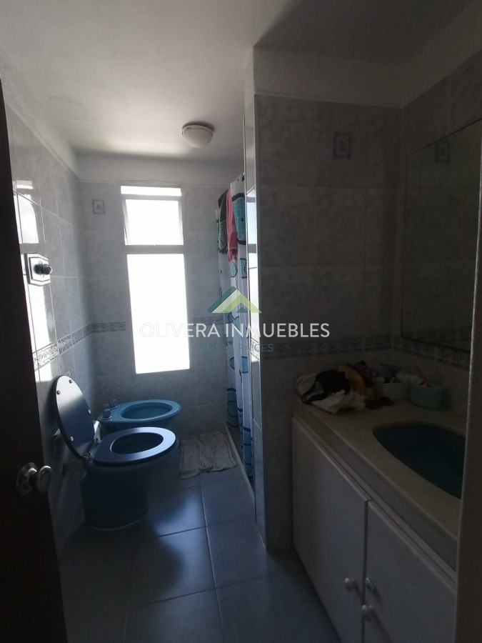 Apartamento ID.7607 - Alquiler de invierno y temporada