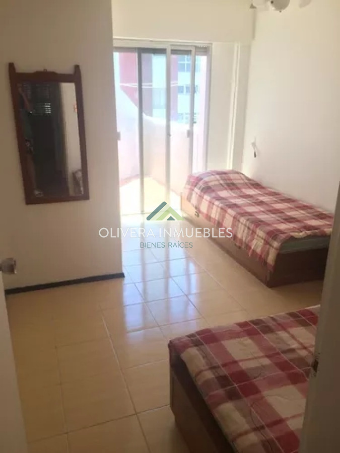 Apartamento ID.10324 - Venta de apartamento en Punta del este 