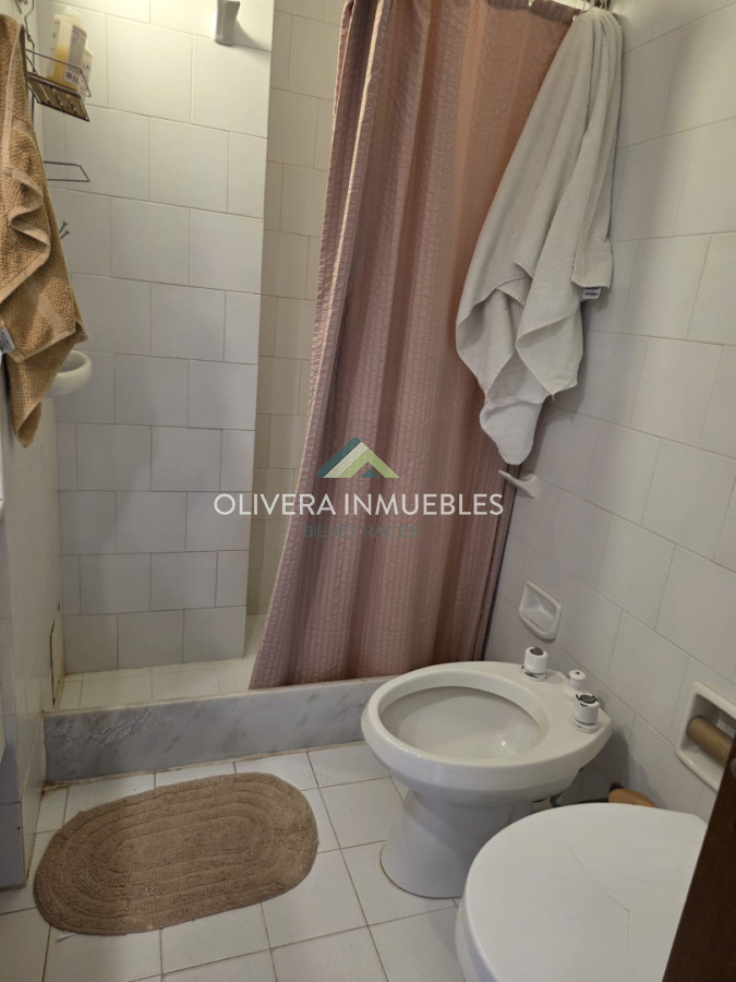 Apartamento ID.13923 - Apartamento en Punta del Este, Roosevelt
