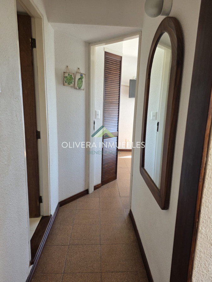 Apartamento ID.13923 - Apartamento en Punta del Este, Roosevelt