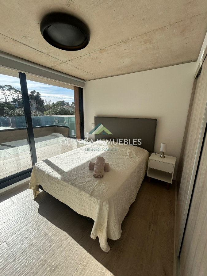 Apartamento ID.13547 - Venta apartamento a estrenar en Walmer Lagoon