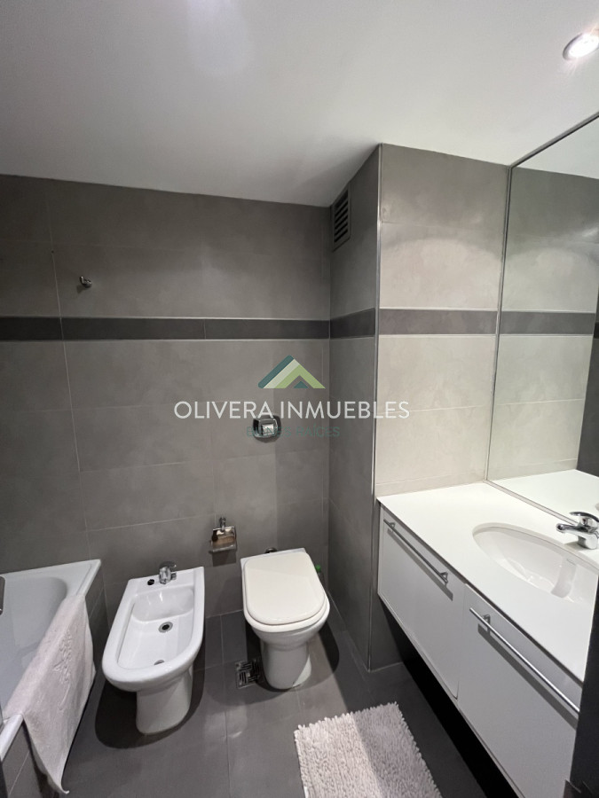 Apartamento ID.10794 - Alquier  apartamento temporAL verano 2425