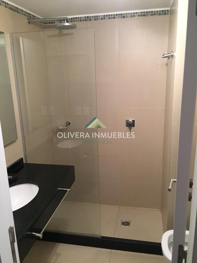 Apartamento ID.5022 - Apartamento en venta-Chronos Punta del Este