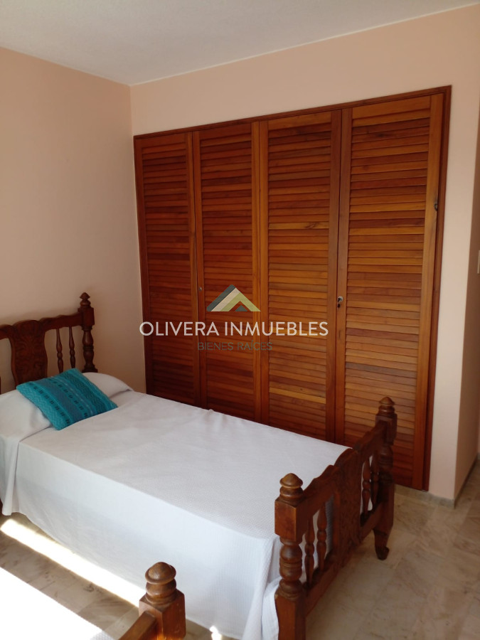Apartamento ID.7944 - Apartamento de 3 dormitorios en venta. Oportunidad.