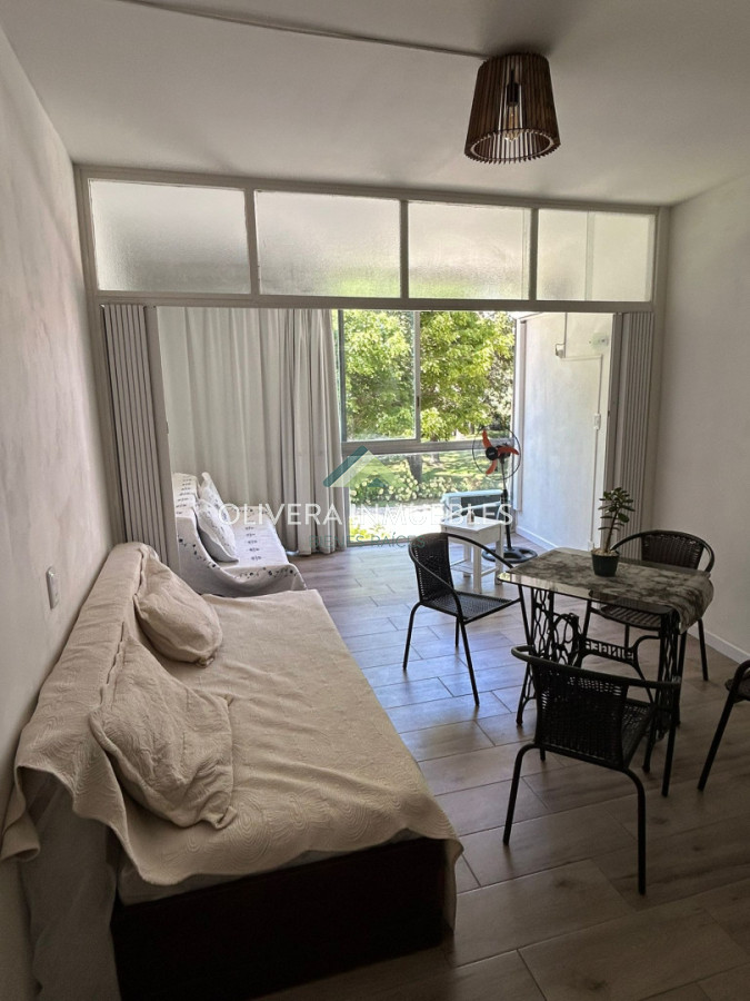 Apartamento ID.13920 - OPORTUNIDAD!