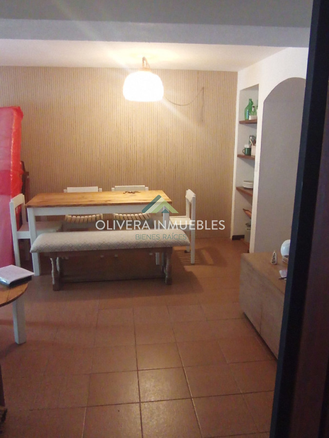 Apartamento ID.13883 - Apartamento en venta, 1 dormitorio Roosevelt Punta del Este 