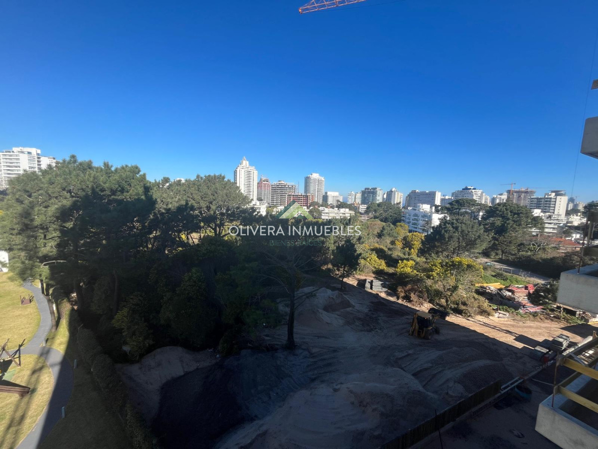 Apartamento ID.13694 - Apartamento en venta a estrenar en View Brava