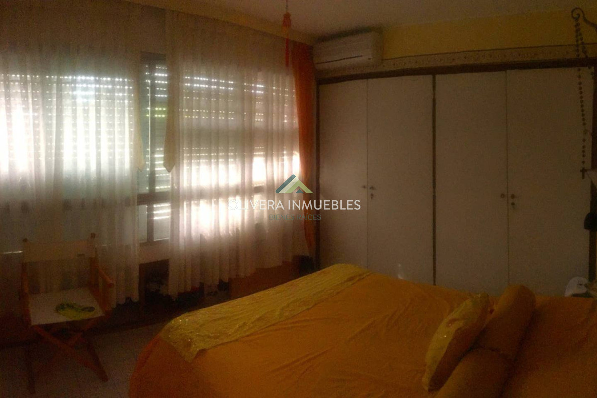 Apartamento ID.4031 - Hermoso apartamento en Roosevelt de 1 Dormitorio en Alquiler