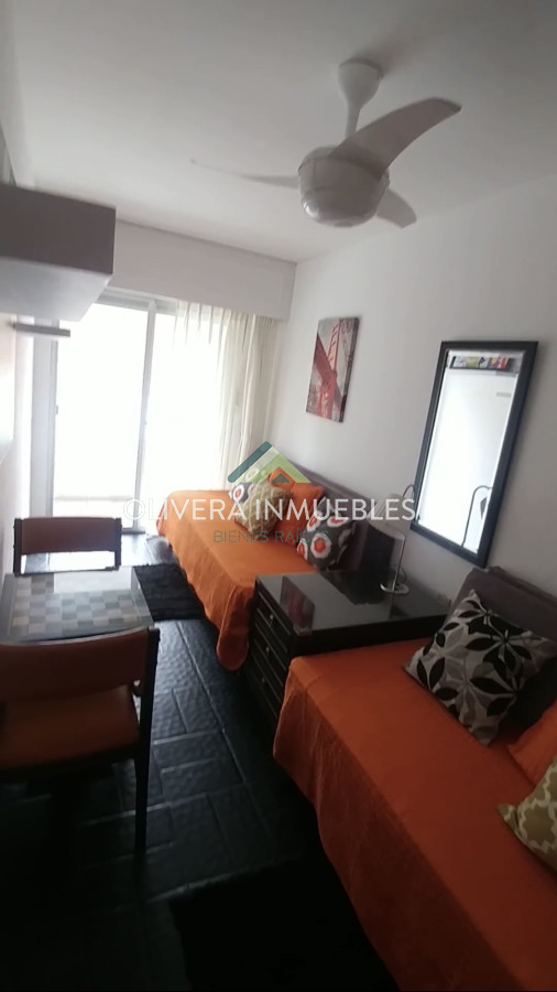 Apartamento ID.8461 - Apartamento en venta de 2 dormitorios