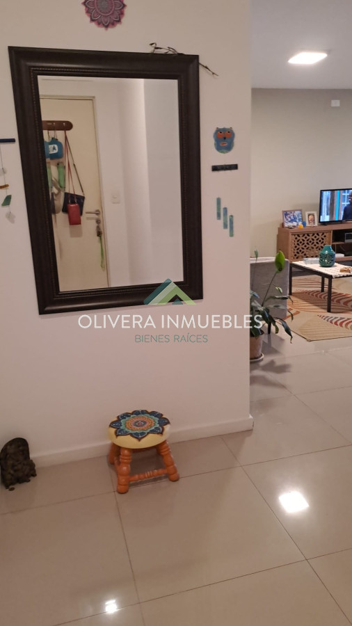 Apartamento ID.11596 - Apartamento en Maldonado, Maldonado
