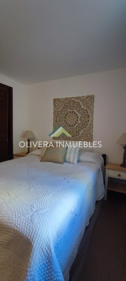 Apartamento ID.13883 - Apartamento en venta, 1 dormitorio Roosevelt Punta del Este 