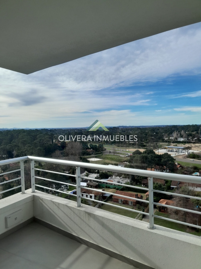 Apartamento ID.10528 - Venta de apartamentos de 2 dormitorios, en excelente ubicación, 