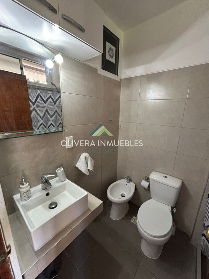 Apartamento ID.13920 - OPORTUNIDAD!