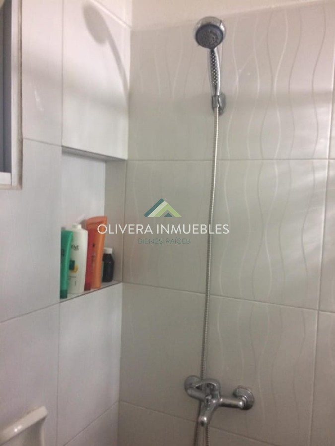 Apartamento ID.10324 - Venta de apartamento en Punta del este 