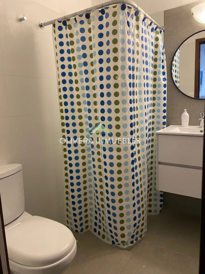 Apartamento ID.13845 - Francisco Muñoz