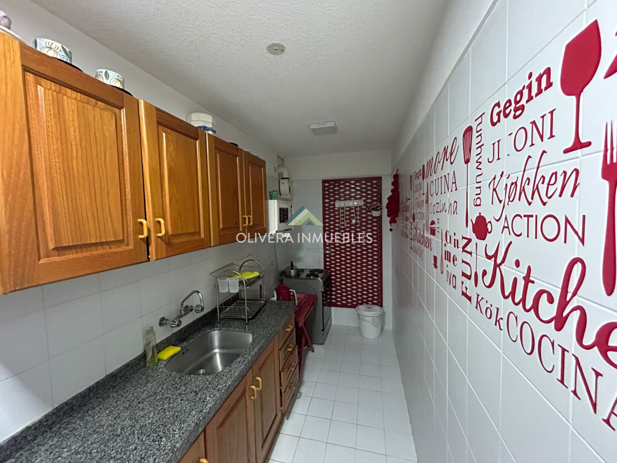 Apartamento ID.12943 - Apartamento en venta 2 dormitorios