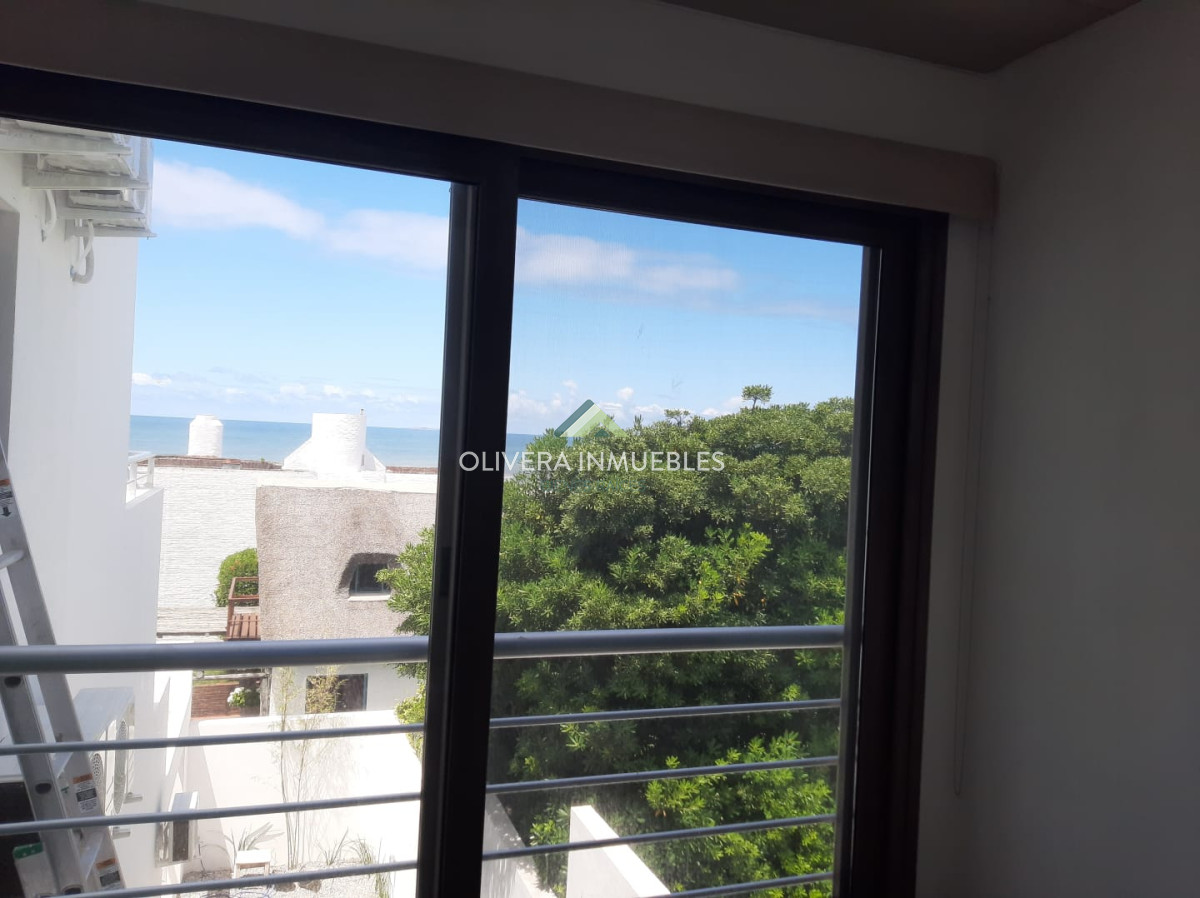 Apartamento ID.9633 - ALQUILER INVERNAL EN LA BARRA ESPECTACULAR!