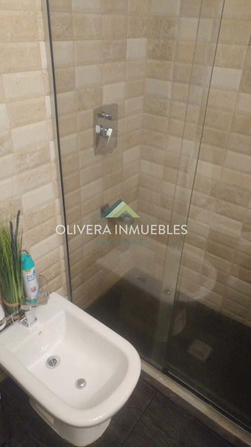 Apartamento ID.8461 - Apartamento en venta de 2 dormitorios