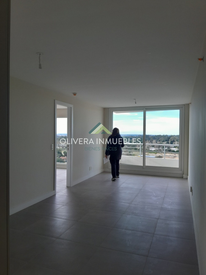 Apartamento ID.10528 - Venta de apartamentos de 2 dormitorios, en excelente ubicación, 
