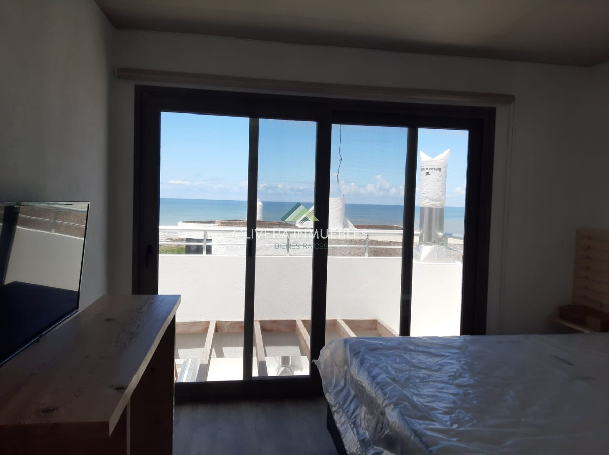 Apartamento ID.9633 - ALQUILER INVERNAL EN LA BARRA ESPECTACULAR!