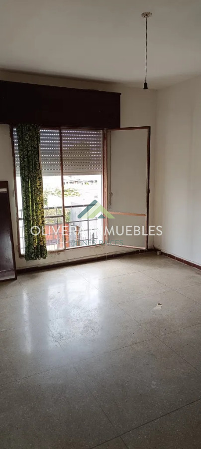 Apartamento ID.13587 - Apartamento en venta, Maldonado centro