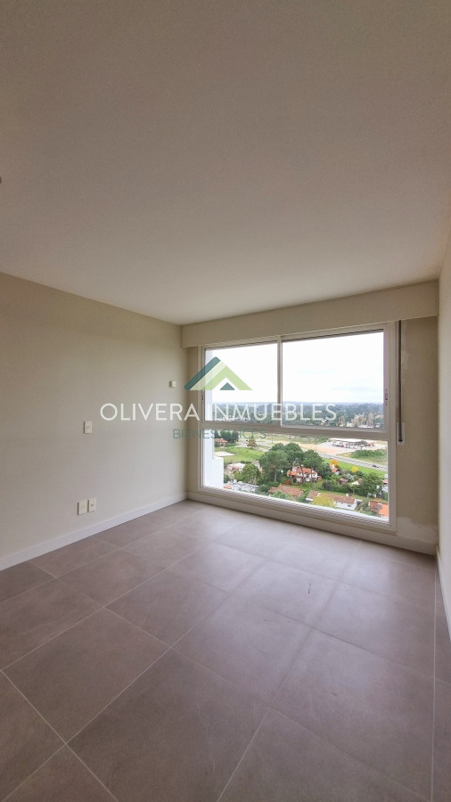 Apartamento ID.10528 - Venta de apartamentos de 2 dormitorios, en excelente ubicación, 