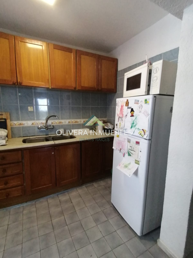 Apartamento ID.7607 - Alquiler de invierno y temporada