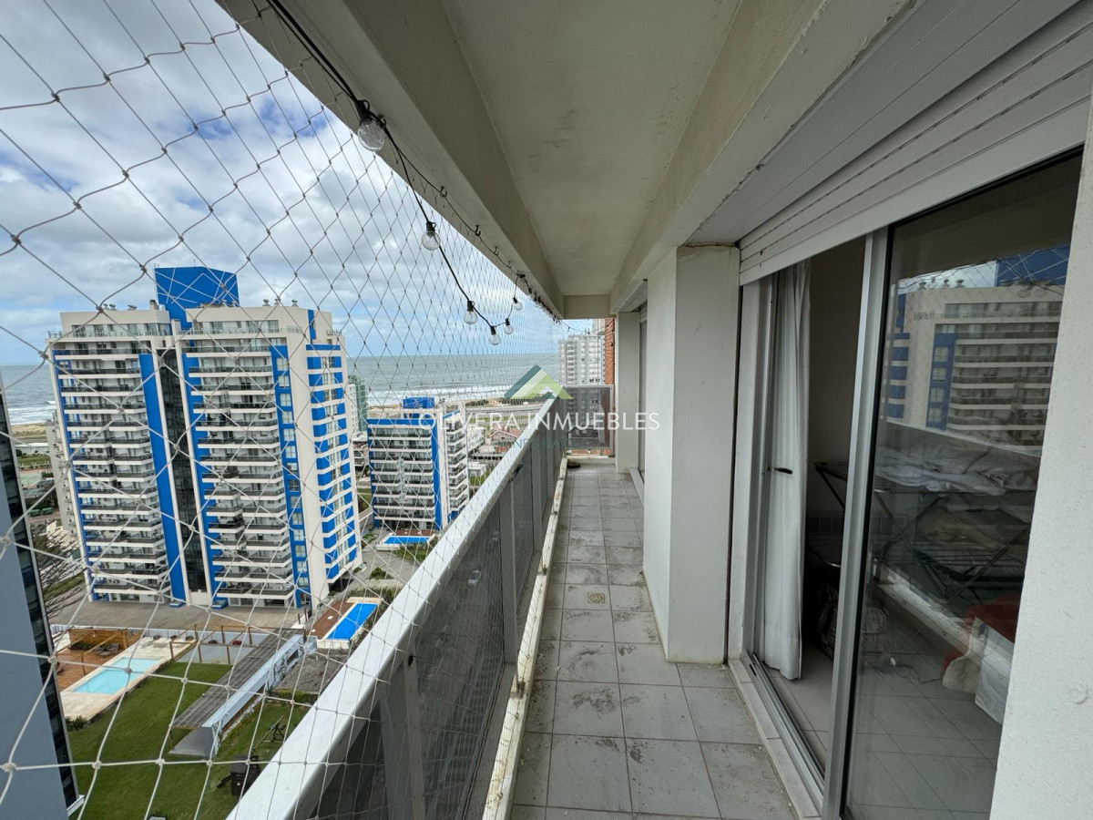 Apartamento ID.9208 - Apartamento en Venta-Punta del Este