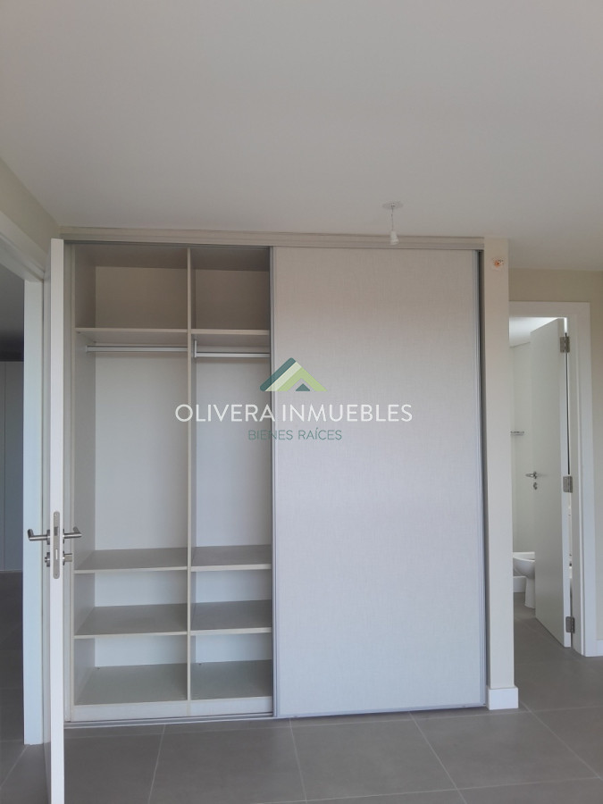 Apartamento ID.10528 - Venta de apartamentos de 2 dormitorios, en excelente ubicación, 