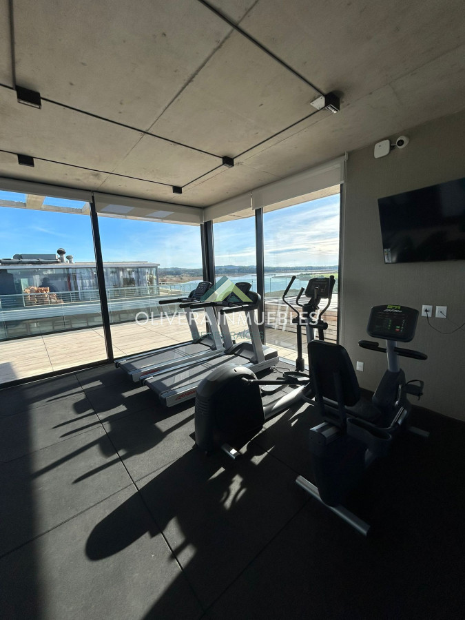 Apartamento ID.13547 - Venta apartamento a estrenar en Walmer Lagoon