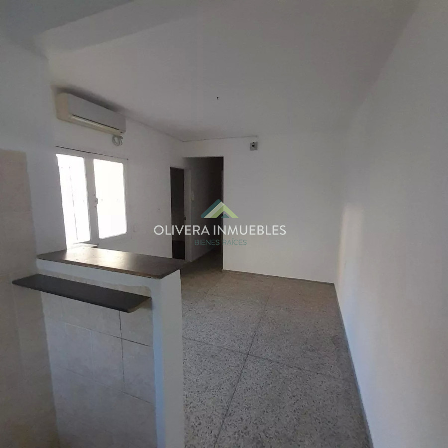 Apartamento ID.12721 - Apartamento en venta 2 dormitorios