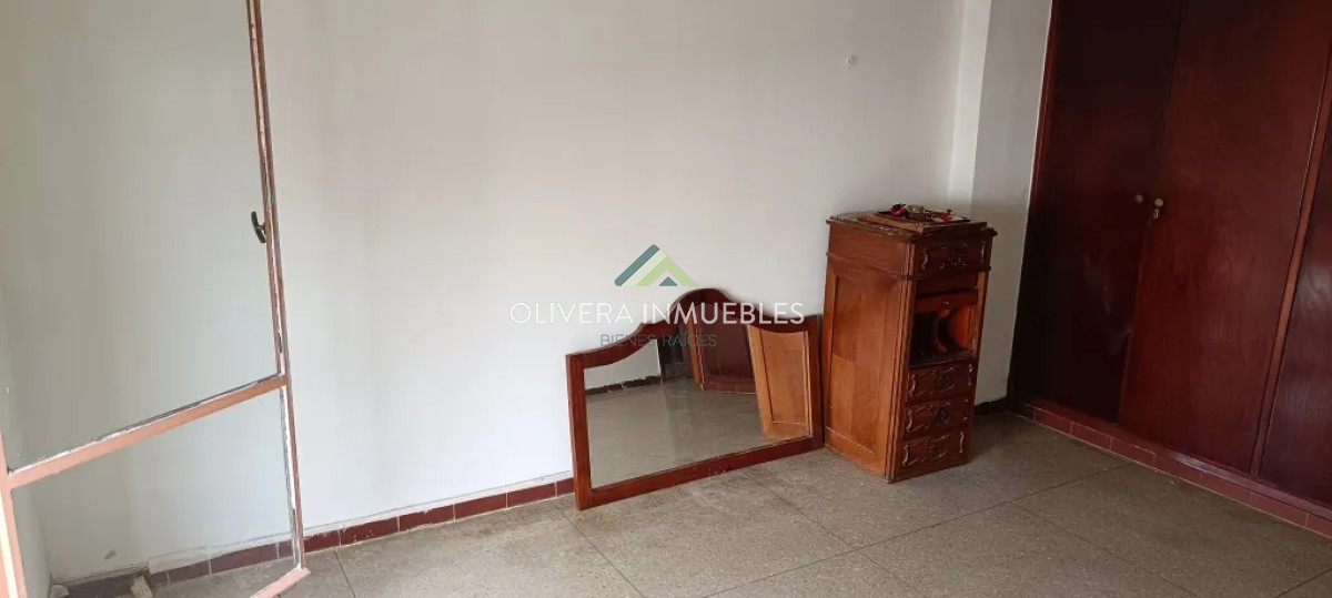 Apartamento ID.13587 - Apartamento en venta, Maldonado centro