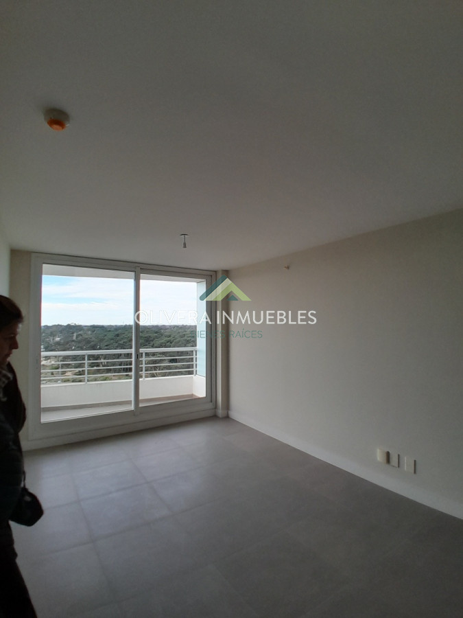 Apartamento ID.10528 - Venta de apartamentos de 2 dormitorios, en excelente ubicación, 