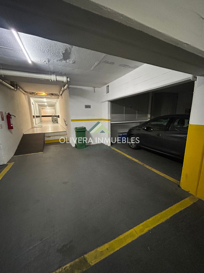 Apartamento ID.12943 - Apartamento en venta 2 dormitorios